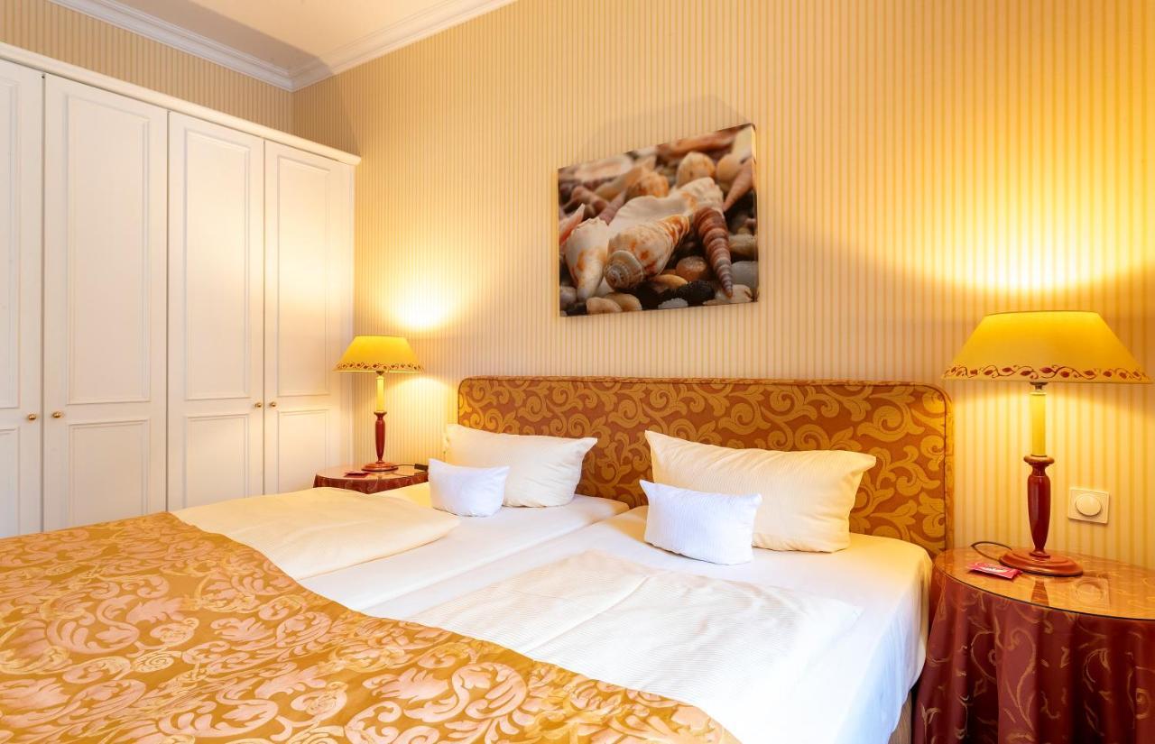 One-Bedroom Suite,1552391872:JPEG