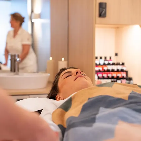 I Love Sylt Hotel - Adults Only, Hundefreundlich-3